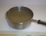 Foto del paso 13 de la receta Menestra de verduras al punto