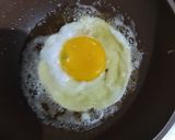 Foto langkah ke 1 dari resep Tumis Sarden Telor.