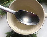 Foto del paso 3 de la receta: Infusión de María Luisa, para una buena digestión