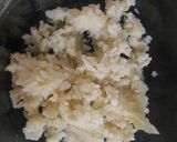 A picture of step 1 of Amla Chutney (Sweet, Spicy & Tangy).