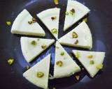 Bhapa (Steamed) Sandesh recipe step 4 photo