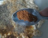 ভাট্টি দা মূর্গ অংগারা (bhatti da murg angara recipe in Bengali) রেসিপির ধাপ 5 ছবি