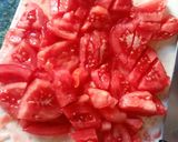 Foto del paso 3 de la receta: Carpe diem