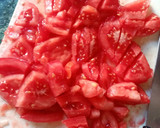 Foto del paso 3 de la receta: Carpe diem