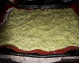 Foto del paso 2 de la receta: Pionono de zapallitos