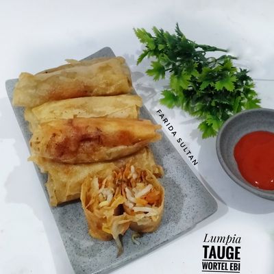 Langkah 6