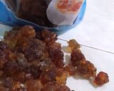 Foto langkah ke 1 dari resep Dessert Taojiao.