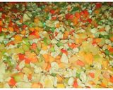 Foto del paso 6 de la receta: Tallarines con soja