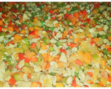 Foto del paso 6 de la receta: Tallarines con soja