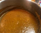 Foto del paso 5 de la receta: Carne de cerdo en salsa reconciliadora Sonorense