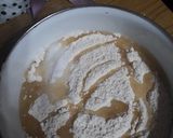 Foto del paso 1 de la receta: Pizzetas en la essen