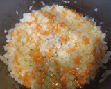 Foto del paso 1 de la receta: Albóndigas en salsa