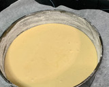 Foto del paso 4 de la receta: Boston Cream pie