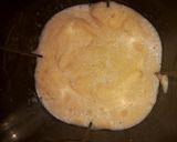 Foto del paso 7 de la receta: Pastisetas con frappuccino