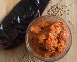 Foto del paso 6 de la receta: Mostaza al guajillo