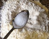 Foto del paso 5 de la receta: Cocina para principiantes: pan casero con grasa