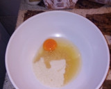 Foto del paso 1 de la receta: Torta de Coco