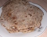 Foto del paso 3 de la receta: Churrascas de orégano con queso (al sartén)