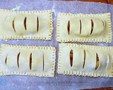 A picture of step 4 of Apple Pie (Easy/Frozen Pie Crust).