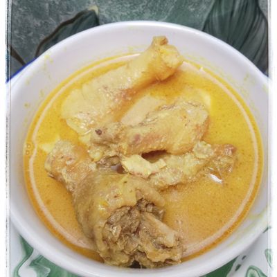 Langkah 6