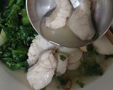Foto langkah ke 5 dari resep Sup Bihun.