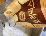 韓式糖餅(호떡)的食譜步驟3照片
