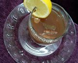 عکس مرحله 3 از دستور چای دارچینی