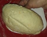 Foto del paso 3 de la receta: Pastafrola de Membrillo