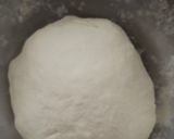 Foto del paso 2 de la receta: Tortas Fritas