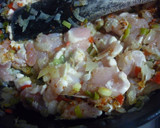 Foto del paso 1 de la receta: Tartaletas saladas variadas