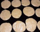 Sugar cookies recipe step 6 photo