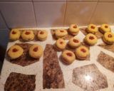 Foto del paso 13 de la receta: Espejitos