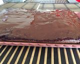 Hamis mézes 🤗 recept fázis 8 fotója