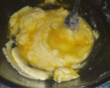 Foto del paso 2 de la receta: Galletas de limón