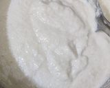 चटपटी रवा इडली (chatpati rava idli recipe in Hindi) रेसिपी चरण 1 फोटो