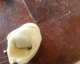 Foto del paso 7 de la receta: Cappellettis de acelga
