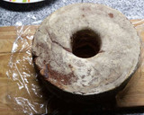Foto del paso 14 de la receta: Rosca de pascuas rellena