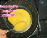 Фото кроку 8 до ТОРТ "МЕДОВИК" НА СКОВОРОДІ! ПИШНІ КОРЖІ І НІЖНИЙ КРЕМ! 🎂.