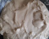 ময়দার বান(Maidar bun recipe in bengali) রেসিপির ধাপ 1 ছবি