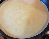 Foto del paso 2 de la receta: Panqueques