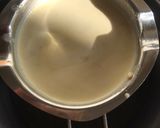 Birnen-Tarte Rezeptschritt 2 Foto