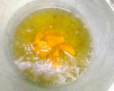 Foto langkah ke 3 dari resep Manisan buah tin.