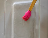 Foto del paso 4 de la receta: Queque de chocolate súper esponjoso