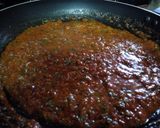 A picture of step 7 of Fish Fillet Masala.