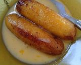 Foto langkah ke 3 dari resep Sanggara Balanda 02 (Sanggara Kambu).