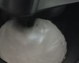 Foto del paso 4 de la receta: Torta Ochentera