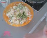 Foto del paso 4 de la receta Ensaladilla Rusa a las Mil Delicias