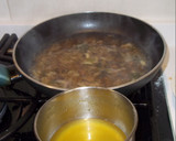 Foto del paso 14 de la receta: Buey de mar al estilo oriental