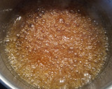 Foto del paso 1 de la receta: Flan de huevo estilo mamá