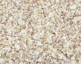 A picture of step 3 of Healthy Millets Flakes Chuda Snacks.